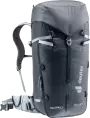 Rucsac montan Guide 34+8 Rucsac montan Guide 34+8