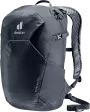 Rucsac de drumeţie Speed Lite 21 Imagine pt. Rucsac de drumeţie Speed Lite 21
