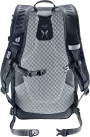 Rucsac de drumeţie Speed Lite 21 Imagine pt. Rucsac de drumeţie Speed Lite 21