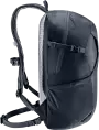 Rucsac de drumeţie Speed Lite 21 Imagine pt. Rucsac de drumeţie Speed Lite 21
