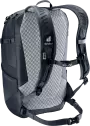 Rucsac de drumeţie Speed Lite 21 Imagine pt. Rucsac de drumeţie Speed Lite 21
