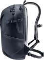 Rucsac de drumeţie Speed Lite 21 Imagine pt. Rucsac de drumeţie Speed Lite 21