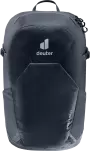 Rucsac de drumeţie Speed Lite 21 Imagine pt. Rucsac de drumeţie Speed Lite 21