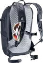 Rucsac de drumeţie Speed Lite 21 Imagine pt. Rucsac de drumeţie Speed Lite 21