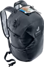 Rucsac de drumeţie Speed Lite 21 Imagine pt. Rucsac de drumeţie Speed Lite 21