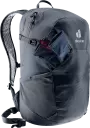 Rucsac de drumeţie Speed Lite 21 Imagine pt. Rucsac de drumeţie Speed Lite 21