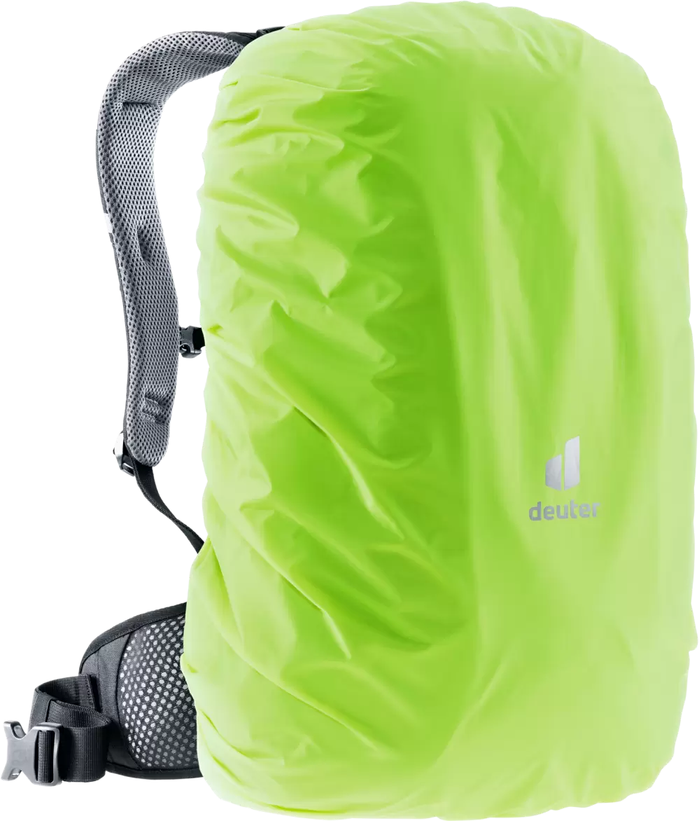 Image of Square Rain Cover