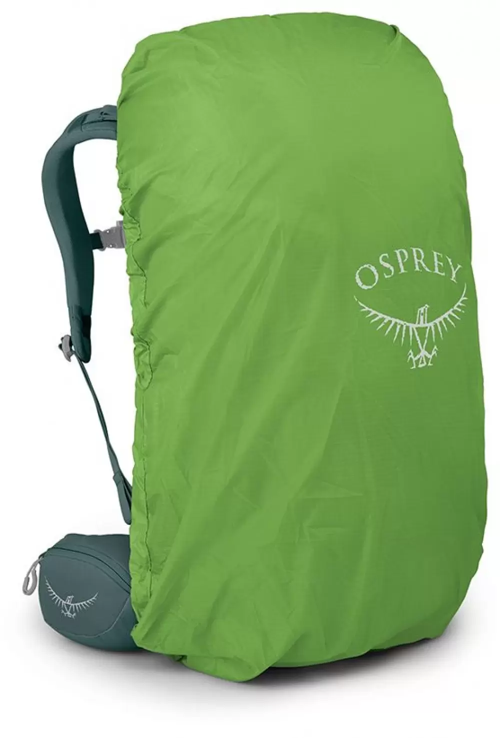 Imagine pt. Rucsac de trekking VIVA 45