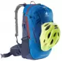 Rucsac de bicicletă Trans Alpine 30 Imagine pt. Rucsac de bicicletă Trans Alpine 30