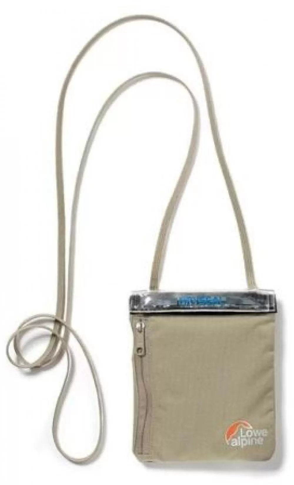 Imagine pt. Portofel pt. pașaport Dryzone