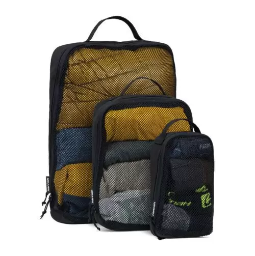 Set genţi Set genţi