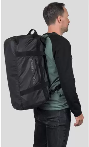 Фото для Походная сумка Traveler 50