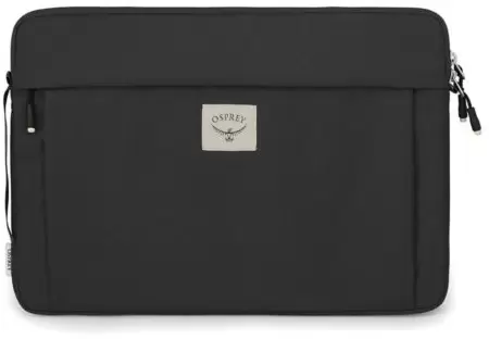 Imagine pt. Arcane Laptop Sleeve 15