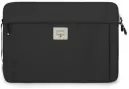 Imagine pt. Arcane Laptop Sleeve 15