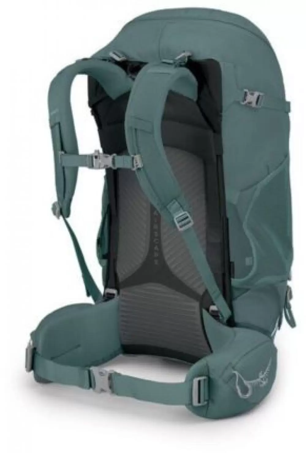 Imagine pt. Rucsac de trekking VIVA 45