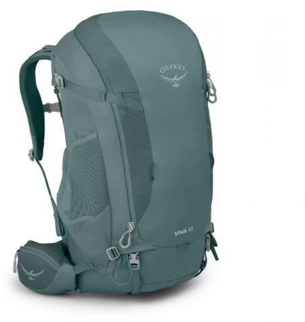 Imagine pt. Rucsac de trekking VIVA 45