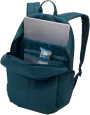 Imagine pt. Rucsac Indago