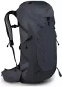 Imagine pt. Rucsac de drumeţie Talon™ 36
