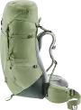 Imagine pt. Rucsac de trekking Aircontact Lite 45 + 10 SL