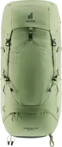 Imagine pt. Rucsac de trekking Aircontact Lite 45 + 10 SL