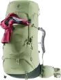 Imagine pt. Rucsac de trekking Aircontact Lite 45 + 10 SL