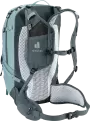 Rucsac de drumeţie Speed Lite 23 SL Imagine pt. Rucsac de drumeţie Speed Lite 23 SL