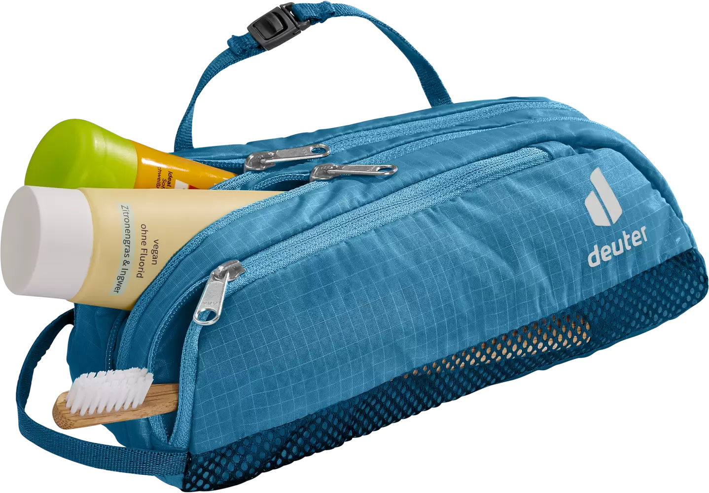 Imagine pt. Sac de spălat Tour II