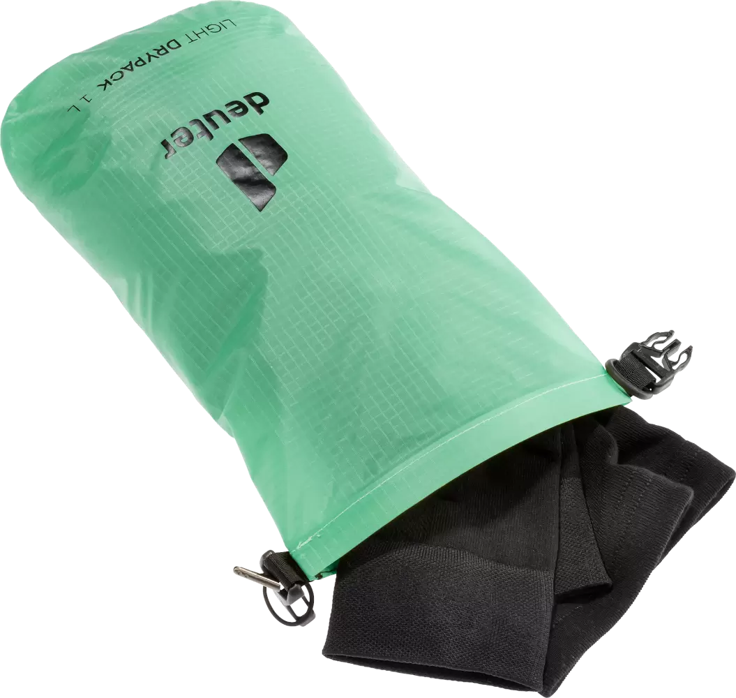 Фото для Лёгкая гермоупаковка 1