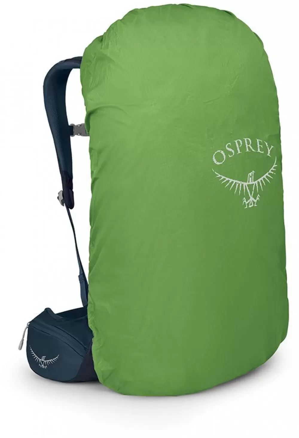 Imagine pt. Rucsac de trekking VOLT 45