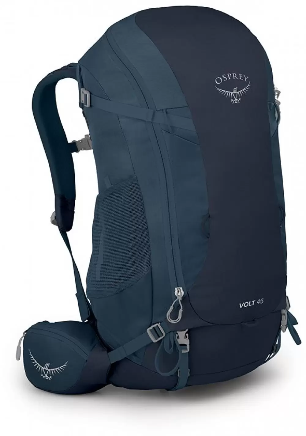 Imagine pt. Rucsac de trekking VOLT 45