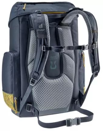 Image of Scula School Backpack