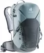 Rucsac de drumeţie Speed Lite 23 SL Imagine pt. Rucsac de drumeţie Speed Lite 23 SL