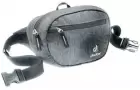 Organizer Belt Waist Bag Image of Organizer Belt Waist Bag