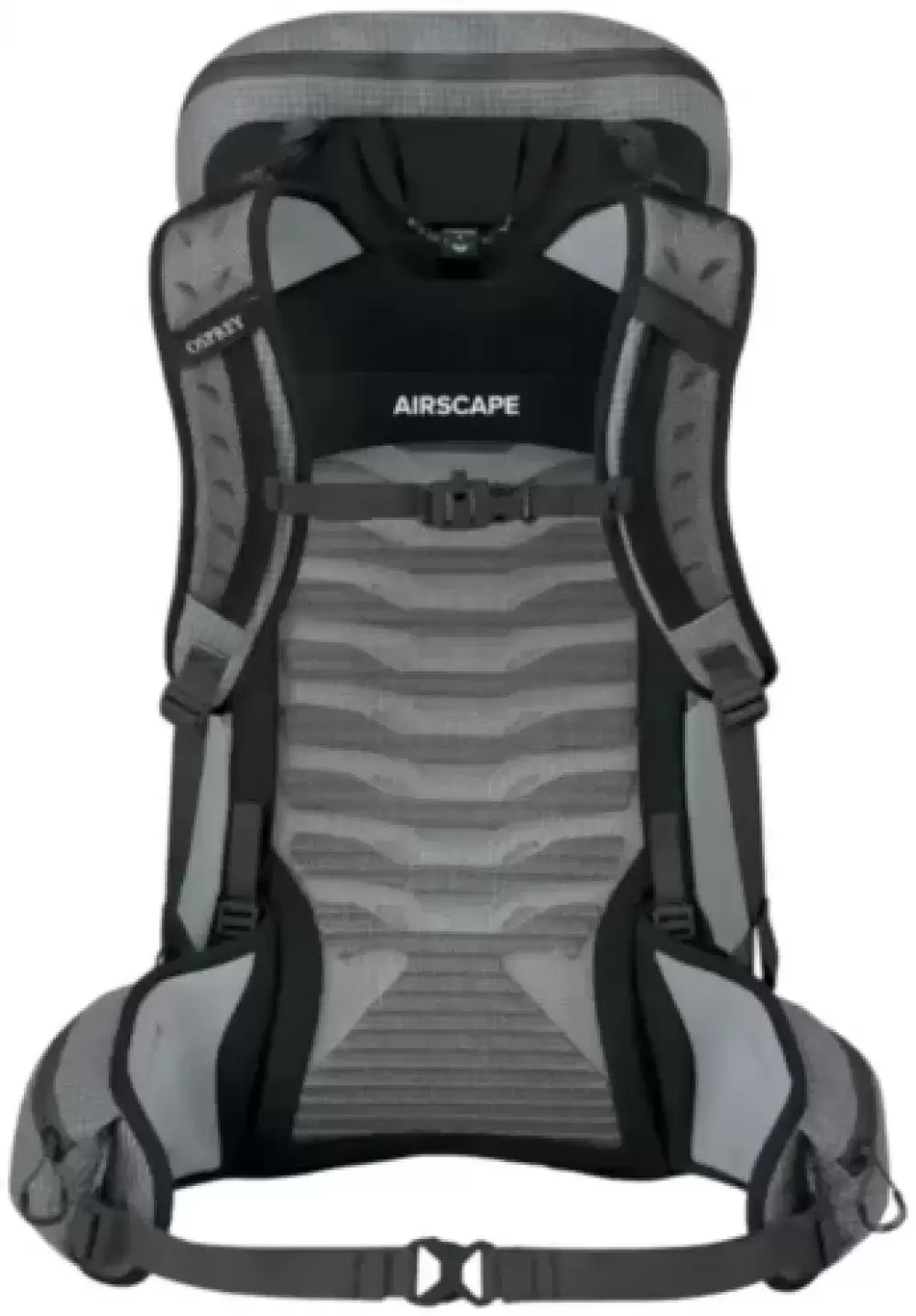 Rucsac de drumeţie Talon Pro 30