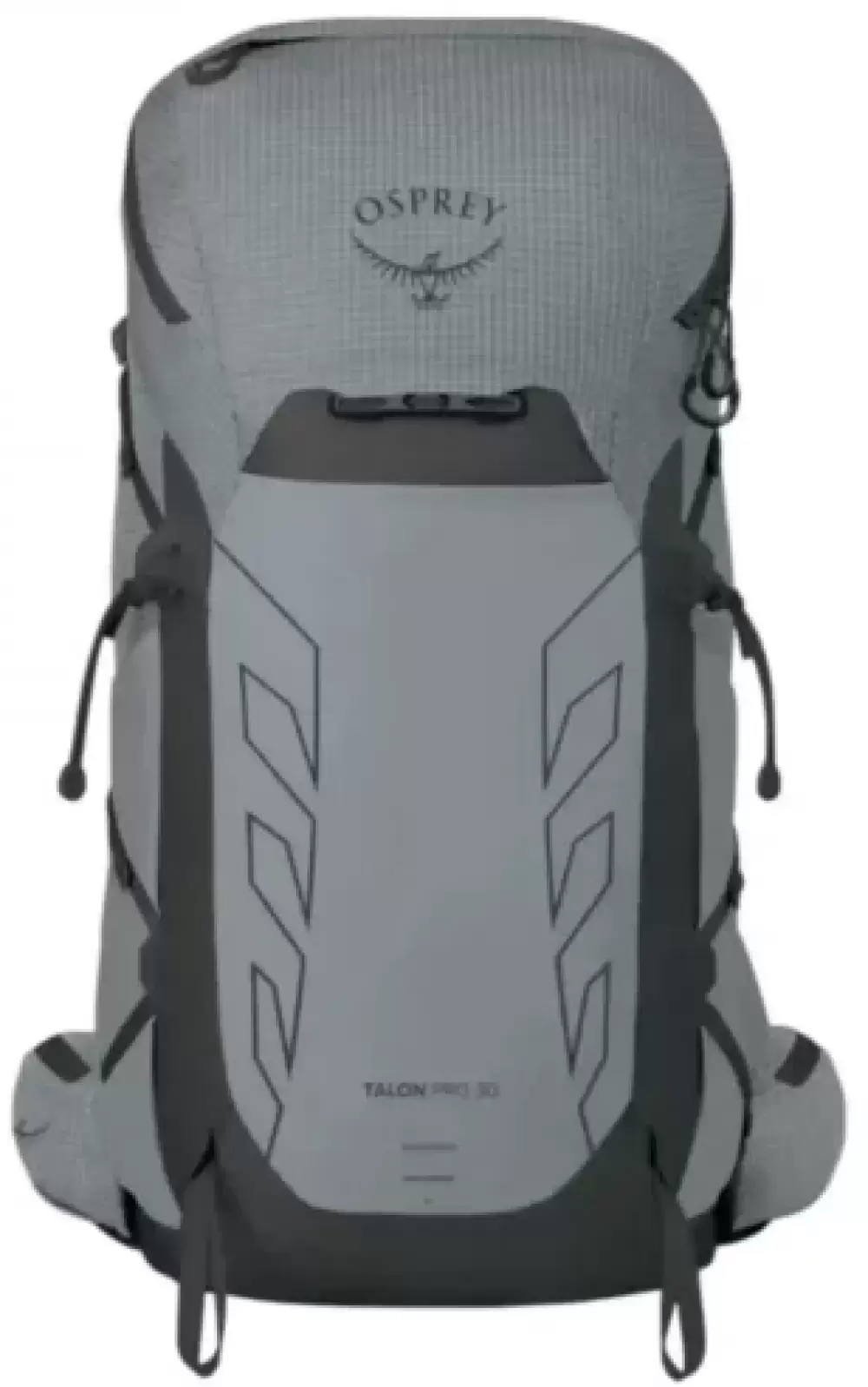 Rucsac de drumeţie Talon Pro 30