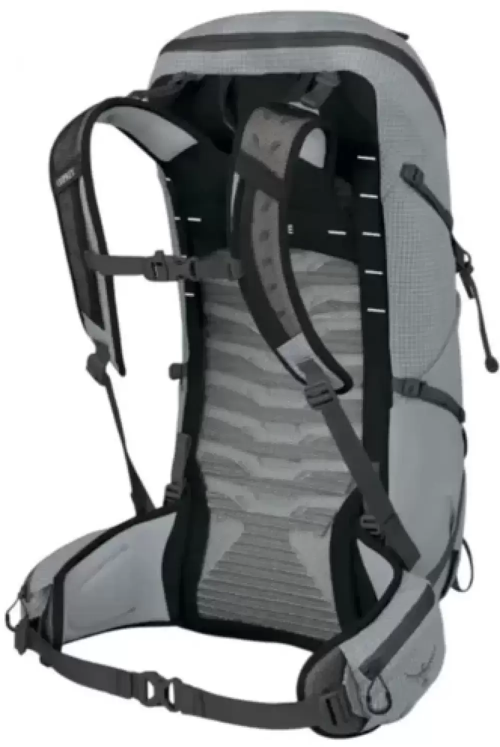 Rucsac de drumeţie Talon Pro 30