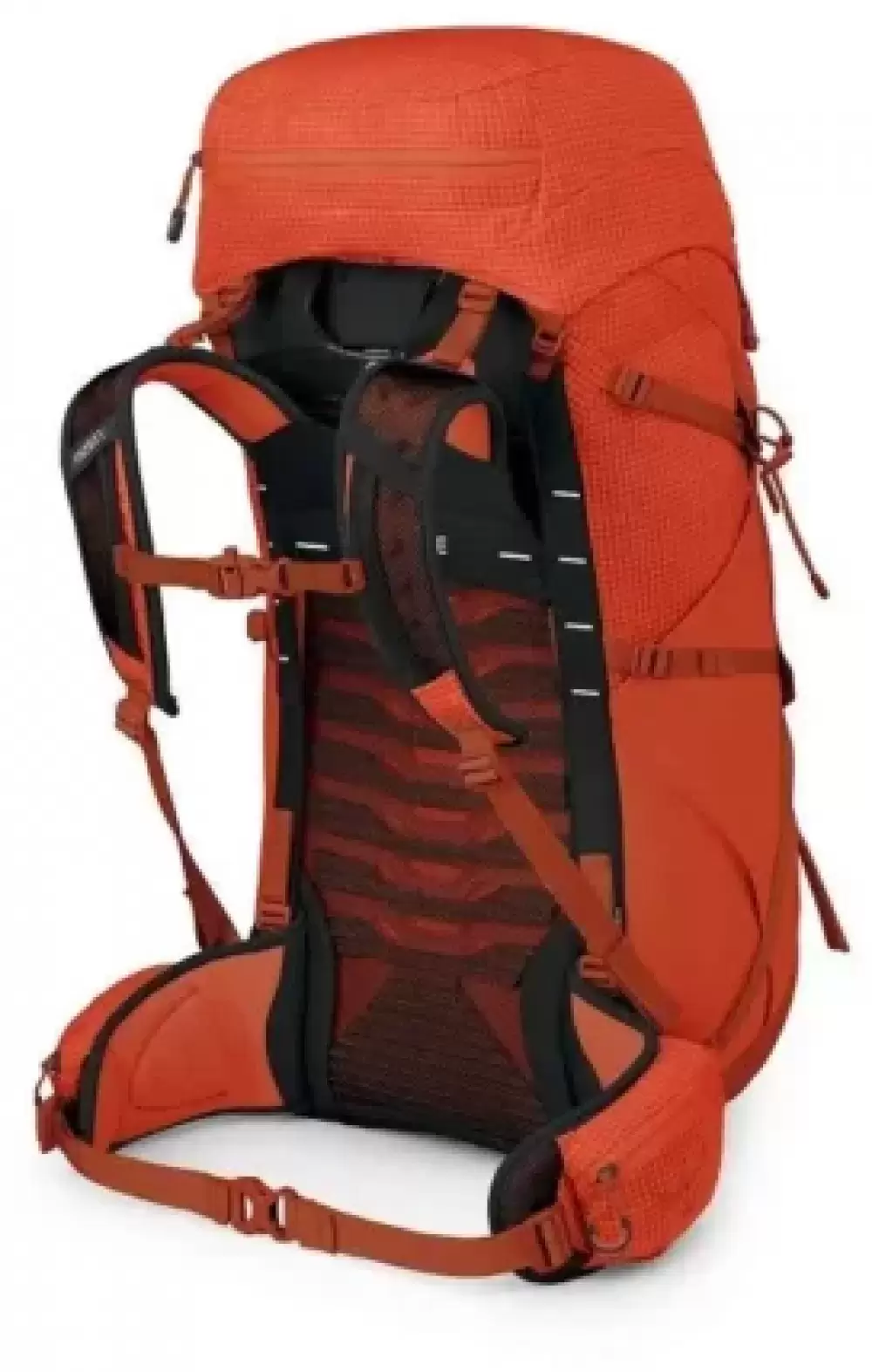 Imagine pt. Rucsac de drumeţie Talon Pro 40