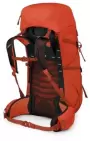 Rucsac de drumeţie Talon Pro 40 Imagine pt. Rucsac de drumeţie Talon Pro 40