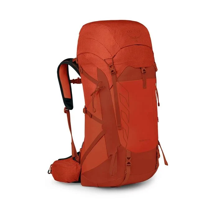 Imagine pt. Rucsac de drumeţie Talon Pro 40