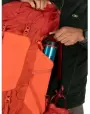 Rucsac de drumeţie Talon Pro 40 Imagine pt. Rucsac de drumeţie Talon Pro 40