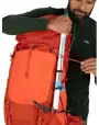 Rucsac de drumeţie Talon Pro 40 Imagine pt. Rucsac de drumeţie Talon Pro 40