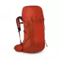 Rucsac de drumeţie Talon Pro 40 Imagine pt. Rucsac de drumeţie Talon Pro 40