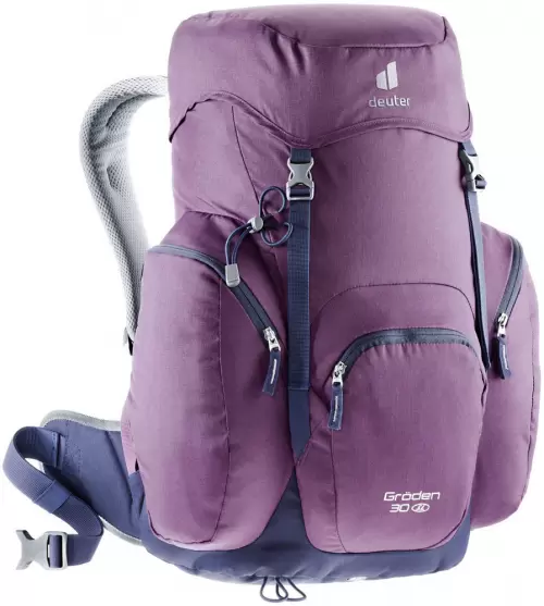 Rucsac de drumeţie Gröden 30 SL