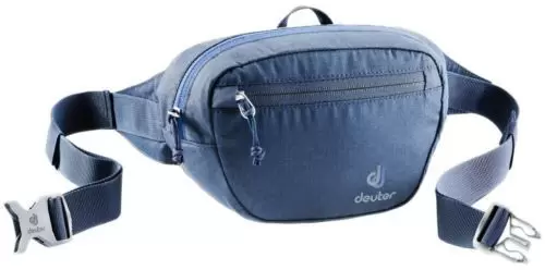 Geantă de centură Organizer Belt