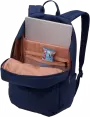 Imagine pt. Rucsac Indago
