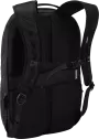Rucsac Subterra Imagine pt. Rucsac Subterra