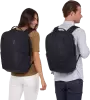 Subterra 2 Backpack Image of Subterra 2 Backpack