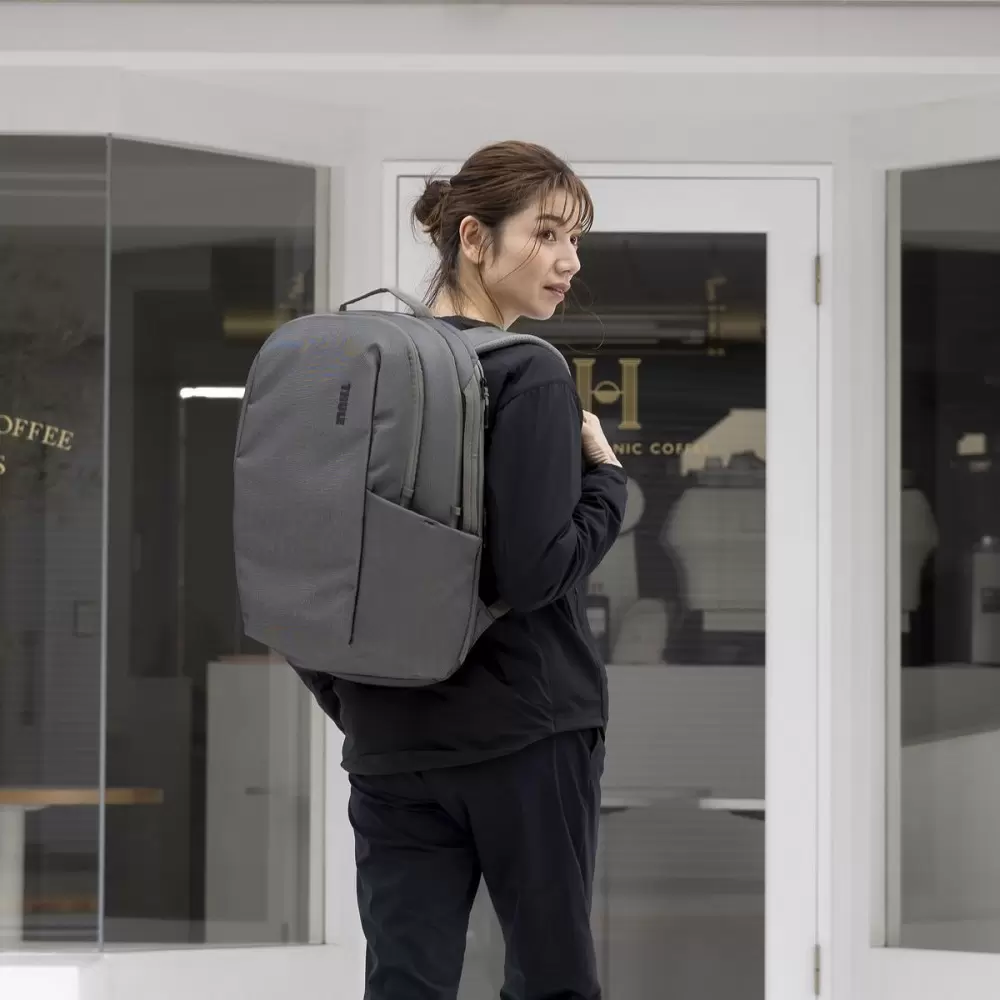 Image of Subterra 2 Backpack