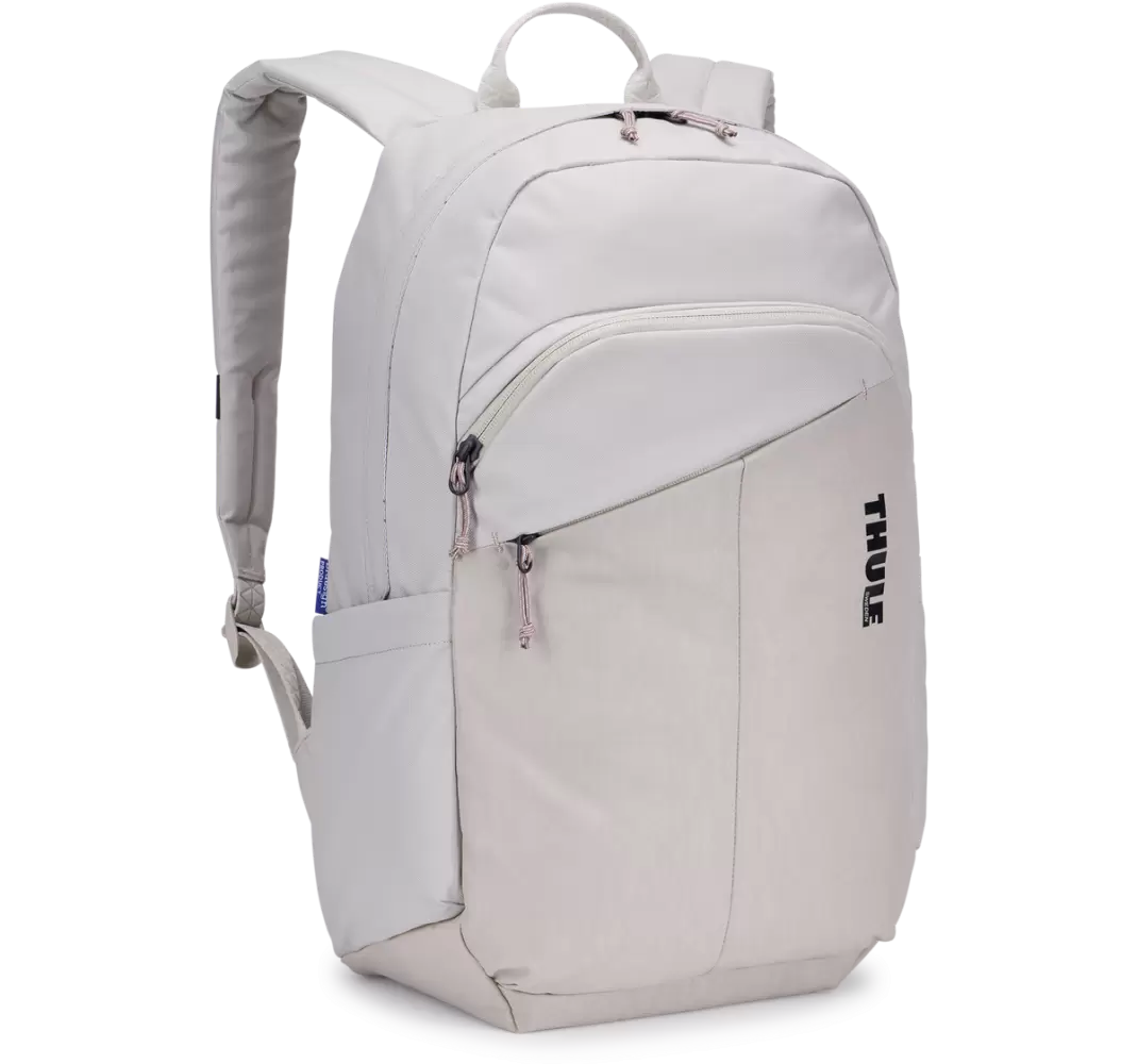 Фото для Рюкзак Indago