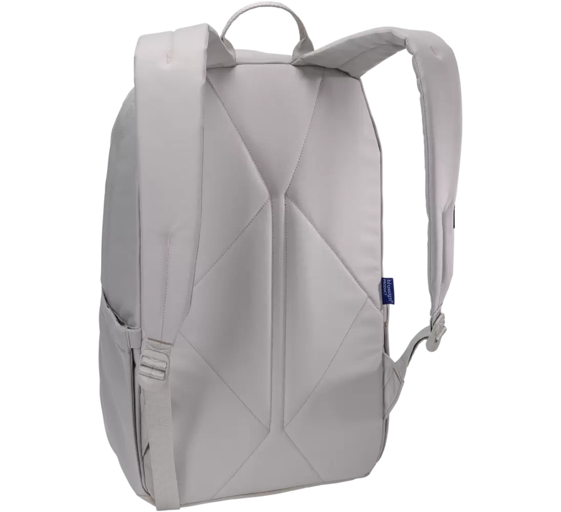 Фото для Рюкзак Indago